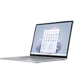 Amazon.com: Microsoft Surface Laptop 5 (2022), 15
